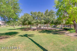 2147 S Gordon --, Mesa, AZ 85209 photo 25