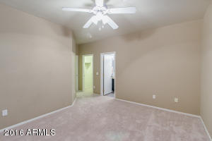 2147 S Gordon --, Mesa, AZ 85209 photo 13