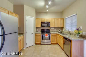 2147 S Gordon --, Mesa, AZ 85209 photo 9