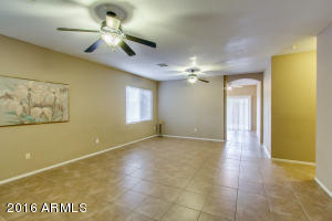 2147 S Gordon --, Mesa, AZ 85209 photo 3