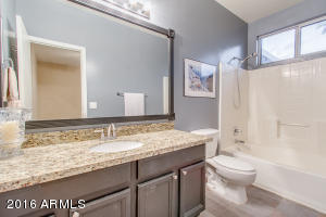 2147 S Gordon --, Mesa, AZ 85209 photo 16