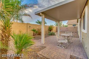 2147 S Gordon --, Mesa, AZ 85209 photo 21