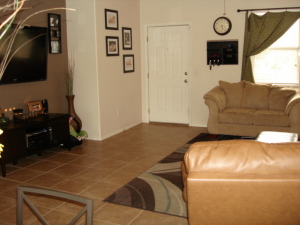 2147 S Gordon --, Mesa, AZ 85209 photo 6