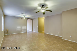 2147 S Gordon --, Mesa, AZ 85209 photo 4