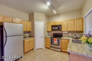 2147 S Gordon --, Mesa, AZ 85209 photo 7