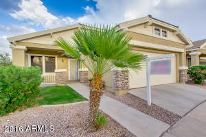 2147 S Gordon --, Mesa, AZ 85209 photo 2