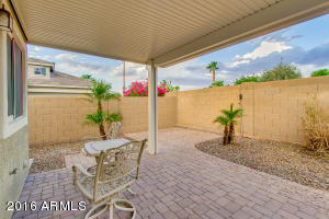 2147 S Gordon --, Mesa, AZ 85209 photo 23