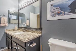 2147 S Gordon --, Mesa, AZ 85209 photo 15