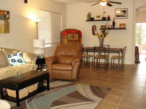 2147 S Gordon --, Mesa, AZ 85209 photo 5