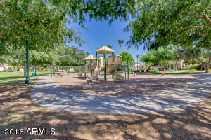 2147 S Gordon --, Mesa, AZ 85209 photo 26