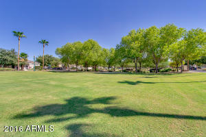 2147 S Gordon --, Mesa, AZ 85209 photo 27