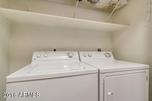 2147 S Gordon --, Mesa, AZ 85209 photo 20