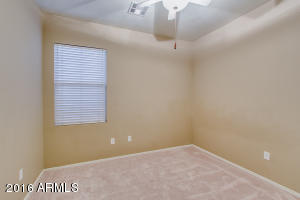 2147 S Gordon --, Mesa, AZ 85209 photo 18