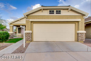 2147 S Gordon --, Mesa, AZ 85209 photo 1