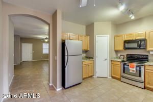2147 S Gordon --, Mesa, AZ 85209 photo 8