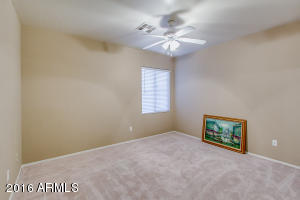 2147 S Gordon --, Mesa, AZ 85209 photo 12