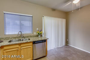 2147 S Gordon --, Mesa, AZ 85209 photo 10