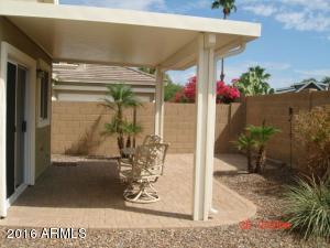 2147 S Gordon --, Mesa, AZ 85209 photo 22