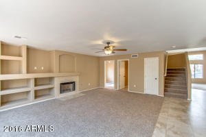 1395 E Betsy Ln, Gilbert, AZ 85296 photo 10
