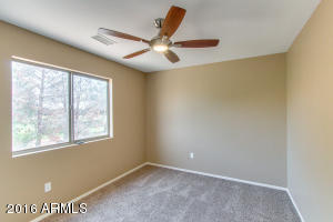 1395 E Betsy Ln, Gilbert, AZ 85296 photo 36