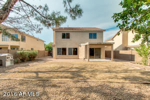 1395 E Betsy Ln, Gilbert, AZ 85296 photo 39
