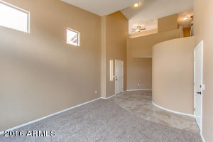 1395 E Betsy Ln, Gilbert, AZ 85296 photo 5