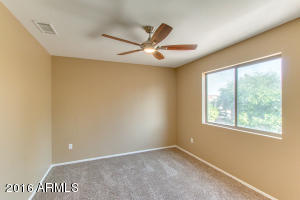 1395 E Betsy Ln, Gilbert, AZ 85296 photo 35