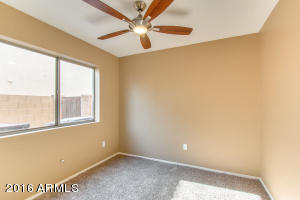1395 E Betsy Ln, Gilbert, AZ 85296 photo 21