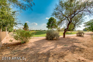 1395 E Betsy Ln, Gilbert, AZ 85296 photo 43