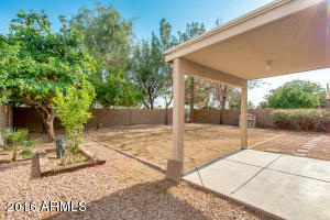 1395 E Betsy Ln, Gilbert, AZ 85296 photo 42