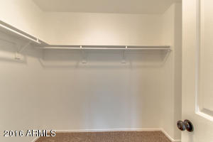1395 E Betsy Ln, Gilbert, AZ 85296 photo 34