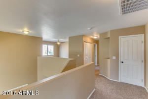 1395 E Betsy Ln, Gilbert, AZ 85296 photo 26