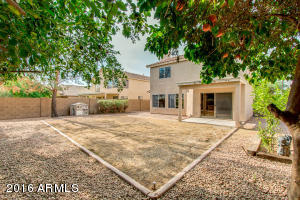 1395 E Betsy Ln, Gilbert, AZ 85296 photo 38