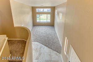 1395 E Betsy Ln, Gilbert, AZ 85296 photo 22