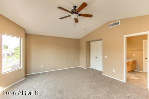 1395 E Betsy Ln, Gilbert, AZ 85296 photo 29
