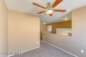 1395 E Betsy Ln, Gilbert, AZ 85296 photo 24