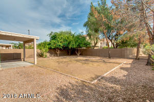 1395 E Betsy Ln, Gilbert, AZ 85296 photo 41