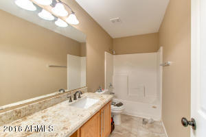 1395 E Betsy Ln, Gilbert, AZ 85296 photo 37