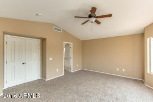 1395 E Betsy Ln, Gilbert, AZ 85296 photo 28
