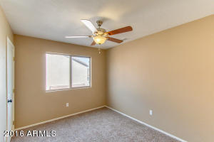 1395 E Betsy Ln, Gilbert, AZ 85296 photo 23