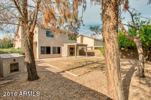 1395 E Betsy Ln, Gilbert, AZ 85296 photo 40
