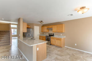 1395 E Betsy Ln, Gilbert, AZ 85296 photo 11