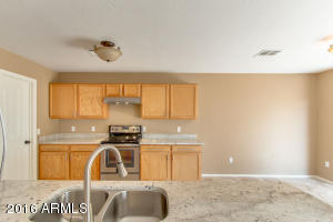 1395 E Betsy Ln, Gilbert, AZ 85296 photo 12