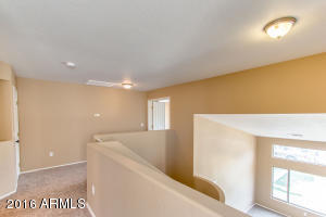 1395 E Betsy Ln, Gilbert, AZ 85296 photo 25