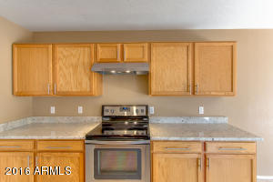 1395 E Betsy Ln, Gilbert, AZ 85296 photo 16