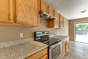 1395 E Betsy Ln, Gilbert, AZ 85296 photo 18