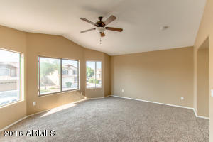 1395 E Betsy Ln, Gilbert, AZ 85296 photo 30