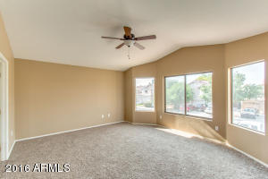 1395 E Betsy Ln, Gilbert, AZ 85296 photo 27