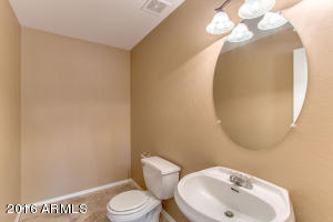 1395 E Betsy Ln, Gilbert, AZ 85296 photo 20