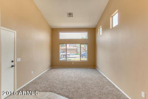 1395 E Betsy Ln, Gilbert, AZ 85296 photo 6